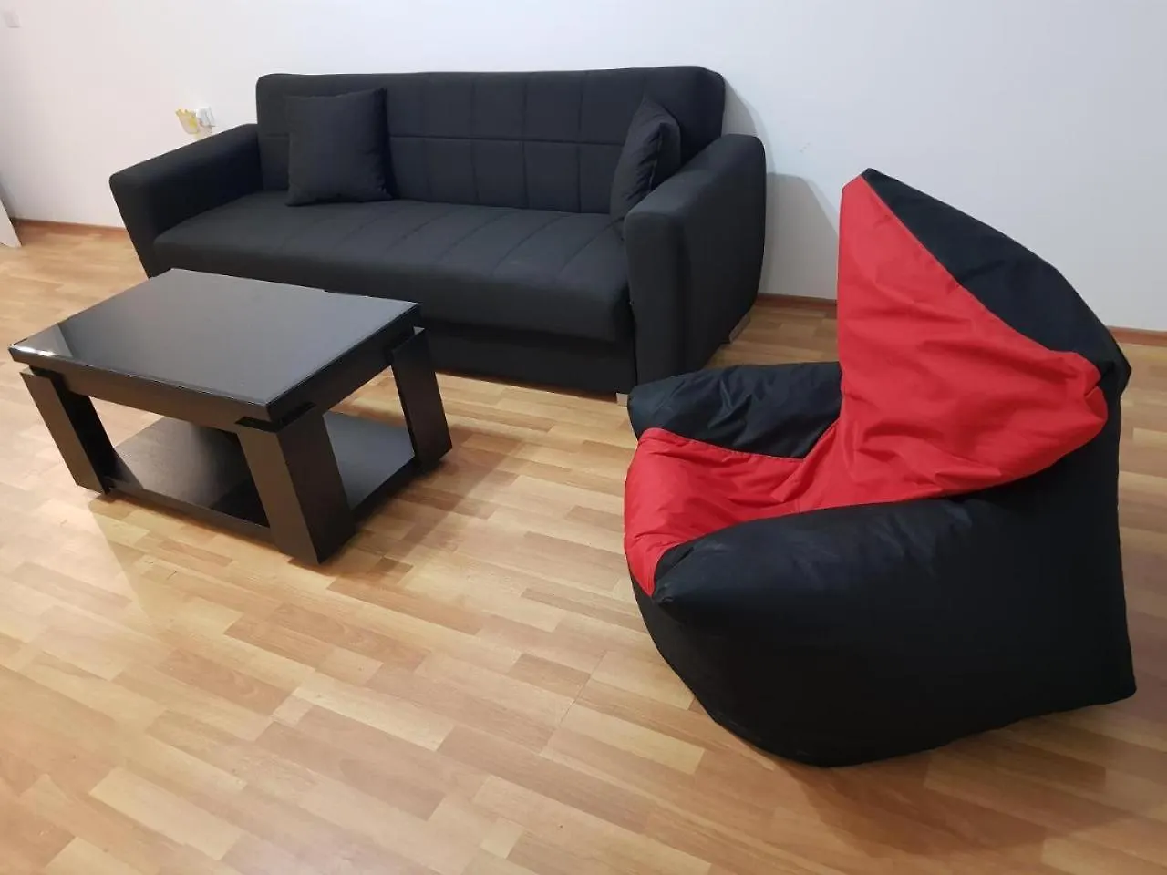 Elnur House Villa Tbilisi 0*,  Georgien